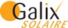 G2612