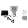 Solar-LED-Spot-80