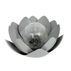 GALIX Solarseerose - 25 cm