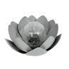 GALIX Solarseerose - 25 cm