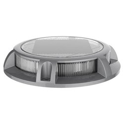 GALIX Solar Bodenstrahler