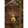Solar bee - Galix
