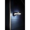Paletto solare - GALIX - G4590B - Molto luminoso - Acciaio inox (opzio