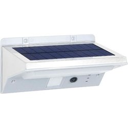 Solar Spot DERBY W11