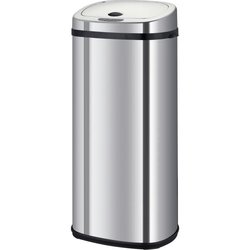 Pattumiera da cucina automatica - LARGO - KITCHEN MOVE - 42 L - In acc