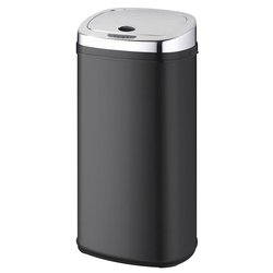 KEUKEN MOVE LARGO Automatische keukenafvalbak met omsnoeringsband - 42