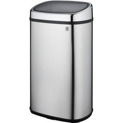 KEUKEN MOVE Semi-automatische keukenafvalbak One-touch Vierkant 60 L -