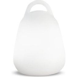 LUMISKY Draadloze draagbare LED-lamp LIBERTY C25 - Waterdicht en zweve