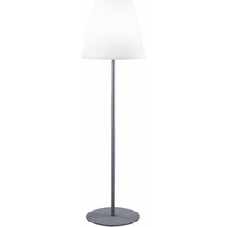 LUMISKY Lichtgevende vloerlamp 150cm