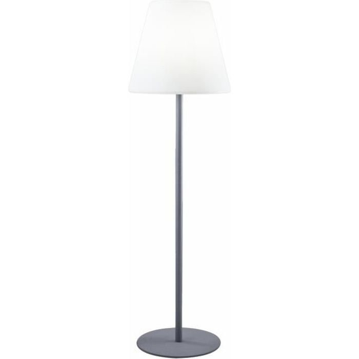lampada 150 centimetri luce