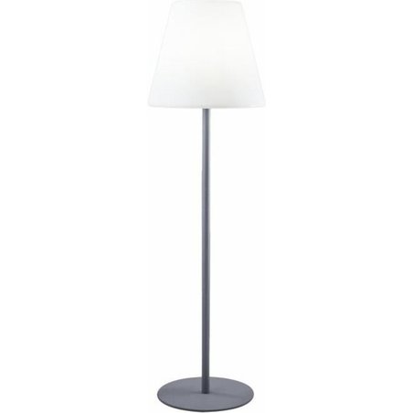 Lichtlampe 150cm