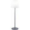 lampada 150 centimetri luce