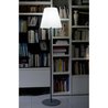 Lichtlampe 150cm