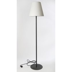 Lichtlampe 150cm