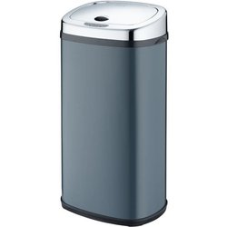 COCINA MOVE LARGO papelera de cocina automática - 42 L - 32x25x64 cm -