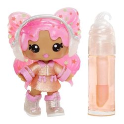 Yummiland-Puppe + Glitzer  Geheimnisvolles Parfüm  Avery