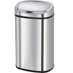 Automatische Müll 68L