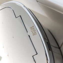 68L automatico spazzatura
