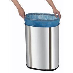 68L automatico spazzatura