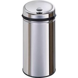 KEUKEN MOVE 42 L Automatische keukenafvalbak