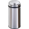 KITCHEN MOVE 42 L Automatic Kitchen Waste Bin