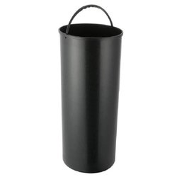 KITCHEN MOVE 42 L Automatic Kitchen Waste Bin