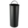 KITCHEN MOVE 42 L Automatic Kitchen Waste Bin