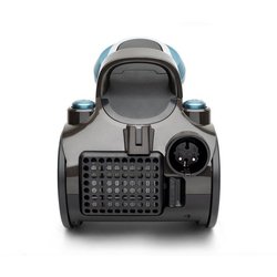 Aspirapolvere senza sacco HKoeNIG - Tripla A - Filtro HEPA 12 - 2,5 L 