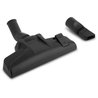 Aspirapolvere senza sacco HKoeNIG - Tripla A - Filtro HEPA 12 - 2,5 L 