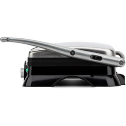 H.Koenig GR20 - Mutlifunction - Stainless