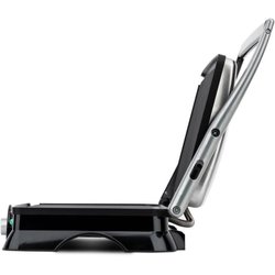 H.Koenig GR20 - Mutlifunction - Stainless