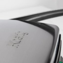 H.Koenig GR20 - Mutlifunction - Stainless