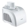 H.KoeNIG HF180 TURBINE ICE