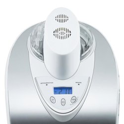 H.KoeNIG HF180 TURBINE ICE