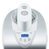 H.KoeNIG HF180 TURBINE ICE