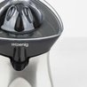 H.KoeNIG AGR60