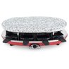 H.KoeNIG RP418 Squeegee Appliance 8 - Red