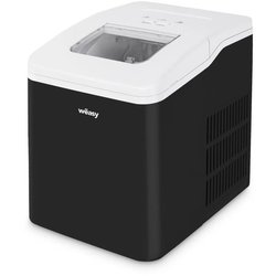 Machine a glaçons WEASY - KW12 - Jusqu a 12 kg de glaçons par jour - 7