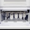 STORE KW12 Machine a glaçons