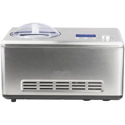 HKoeNIG HF320 IJsmachine - 2L - Vermogen 180W