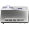 HKoeNIG HF320 IJsmachine - 2L - Vermogen 180W
