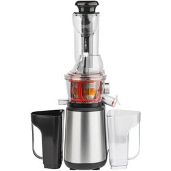 H.Koenig GSX18 - Extra Large - stainless steel juice extractor
