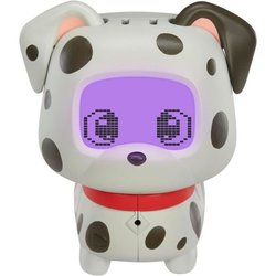 Pixel Petz - Animal virtual e interactivo - Dálmata - Juegos y activid