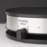 HKoeNIG KREP29 Crepiere 33cm - Temperature up to 230 ° C - 1300W - Non