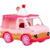Camion lucido Yummiland