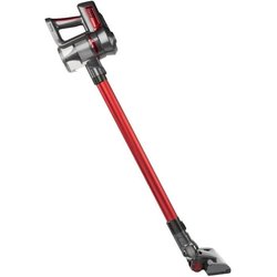 H.Koenig UP600 - Broom vacuum - Autonomy: 35 min - 22.2 V - 2 speeds -