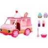 Camion lucido Yummiland