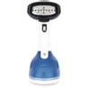 HKOENIG STM10 - DEFROSTER