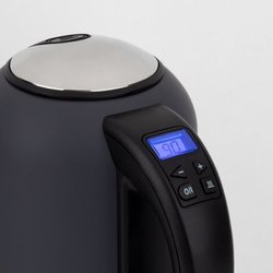 BOE52 PROGRAMMAB HERVIDOR