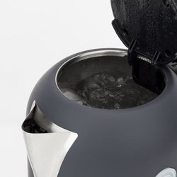 BOE52 PROGRAMMAB HERVIDOR